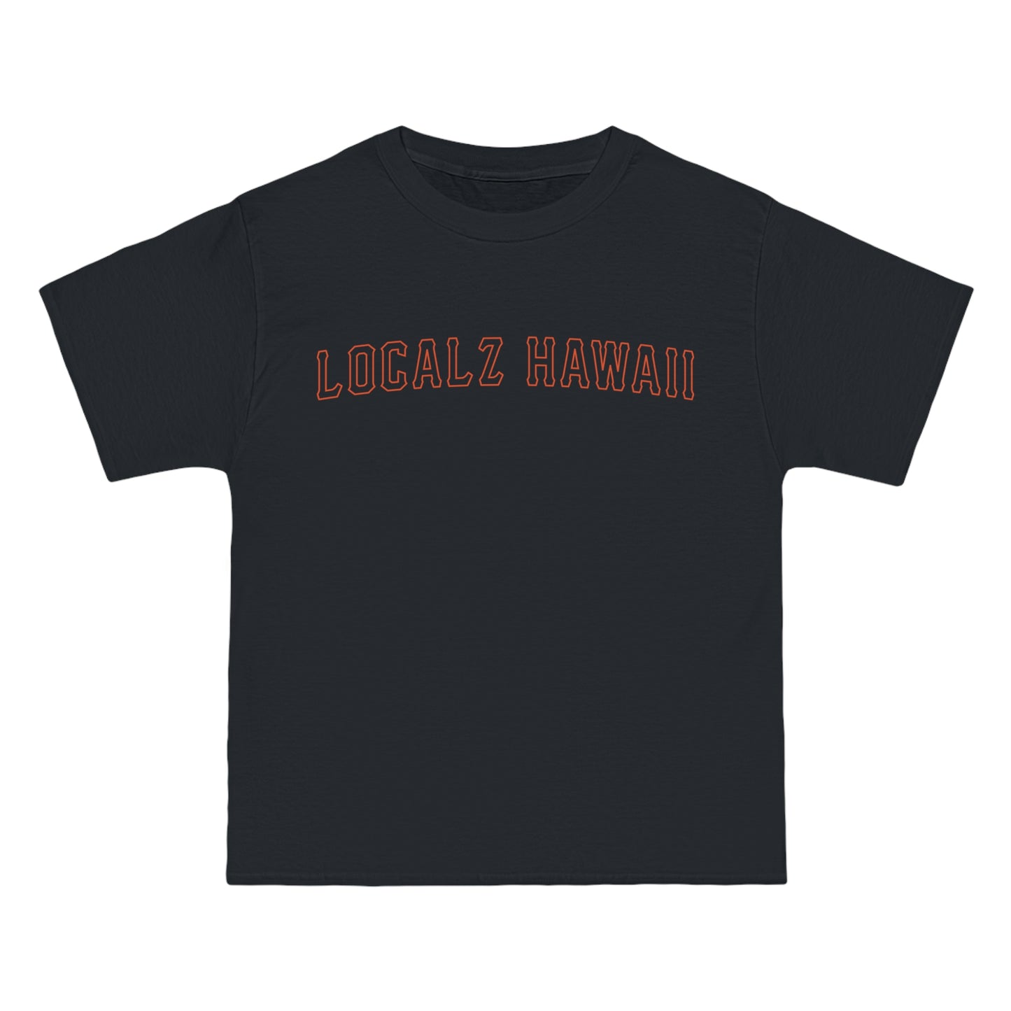 LOCALZ Originals V.2 "94" Unisex Classic Tee