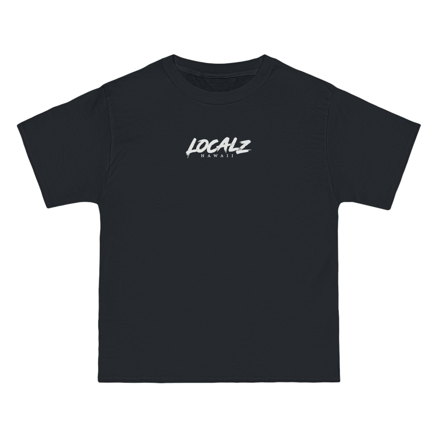 LOCALZ Originals V.1 "The OG" Unisex Classic Tee